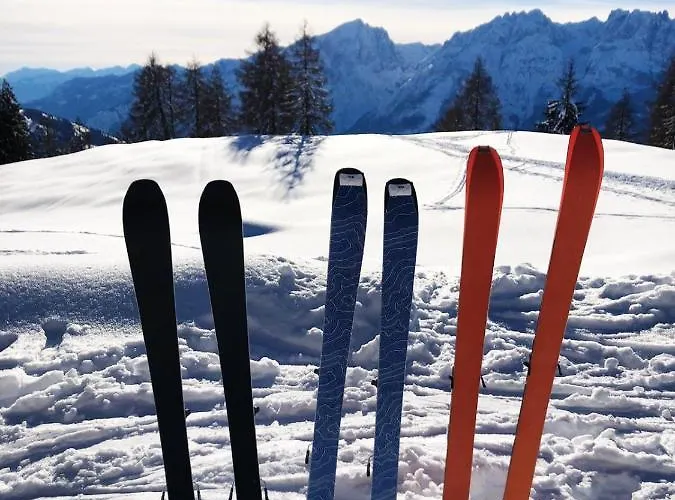 Ferienwohnung Suntinger Apollonia Großkirchheim