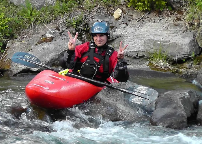 Ferienwohnung Suntinger Apollonia * Großkirchheim